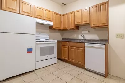 1238 Commonwealth Ave #51, Boston, MA 02134 - Photo 9