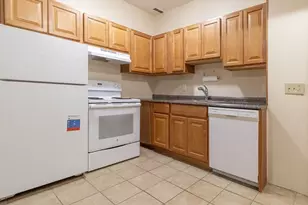 1238 Commonwealth Ave, Boston, MA 02134 - Photo 9