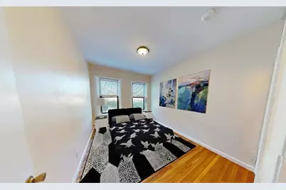 1238 Commonwealth Ave #51, Boston, MA 02134 - Photo 5