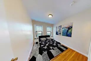 1238 Commonwealth Ave, Boston, MA 02134 - Photo 5