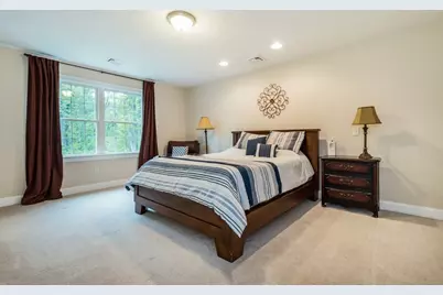 4 Cyrus Way #4, Northborough, MA 01532 - Photo 5