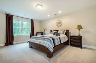 4 Cyrus Way, Northborough, MA 01532 - Photo 5