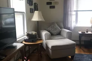 14 Racicot Ave, Webster, MA 01570 - Photo 7