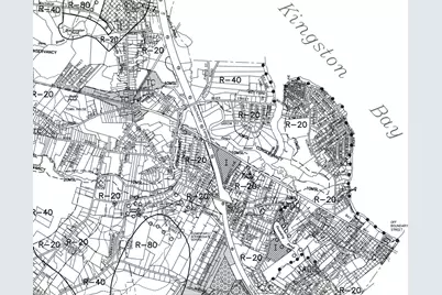 5 Chilton Ave, Kingston, MA 02364 - Photo 7