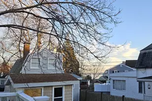 5 Chilton Ave, Kingston, MA 02364 - Photo 3