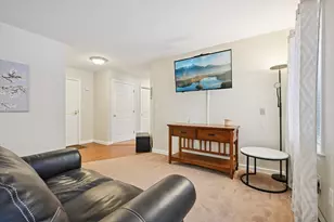 34 Meeting House Ln, Stow, MA 01775 - Photo 3