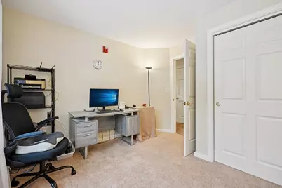 34 Meetinghouse Lane #208, Stow, MA 01775 - Photo 17