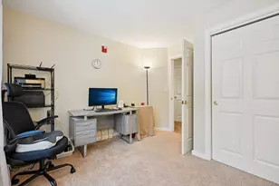 34 Meeting House Ln, Stow, MA 01775 - Photo 17