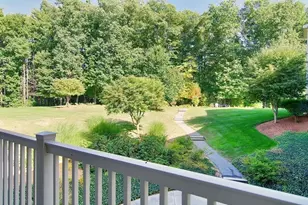 34 Meeting House Ln, Stow, MA 01775 - Photo 17