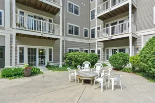 34 Meeting House Ln, Stow, MA 01775 - Photo 11