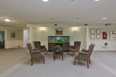 34 Meetinghouse Lane #208, Stow, MA 01775 - Photo 25