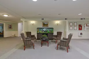 34 Meeting House Ln, Stow, MA 01775 - Photo 25