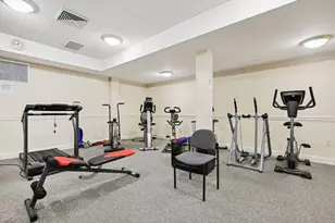 34 Meeting House Ln, Stow, MA 01775 - Photo 23