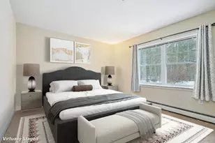 34 Meeting House Ln, Stow, MA 01775 - Photo 5