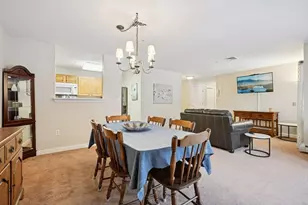 34 Meeting House Ln, Stow, MA 01775 - Photo 7