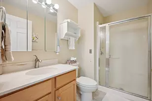 34 Meeting House Ln, Stow, MA 01775 - Photo 15