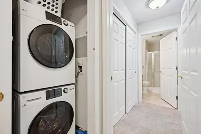 34 Meetinghouse Lane #208, Stow, MA 01775 - Photo 23