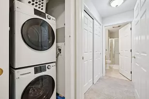 34 Meeting House Ln, Stow, MA 01775 - Photo 23