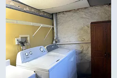 173 Princeton Blvd #1, Lowell, MA 01851 - Photo 5