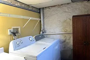 173 Princeton Blvd, Lowell, MA 01851 - Photo 5