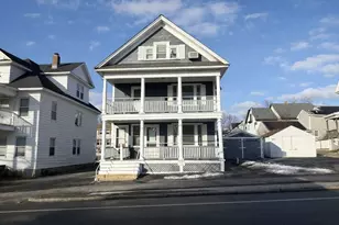 173 Princeton Blvd, Lowell, MA 01851 - Photo 1