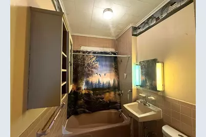 173 Princeton Blvd #1, Lowell, MA 01851 - Photo 9