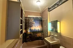 173 Princeton Blvd, Lowell, MA 01851 - Photo 9