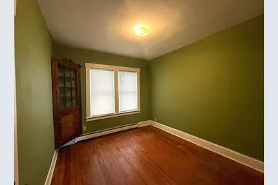 173 Princeton Blvd #1, Lowell, MA 01851 - Photo 3