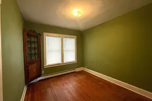 173 Princeton Blvd, Lowell, MA 01851 - Photo 3