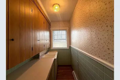 173 Princeton Blvd #1, Lowell, MA 01851 - Photo 7