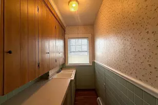 173 Princeton Blvd, Lowell, MA 01851 - Photo 7