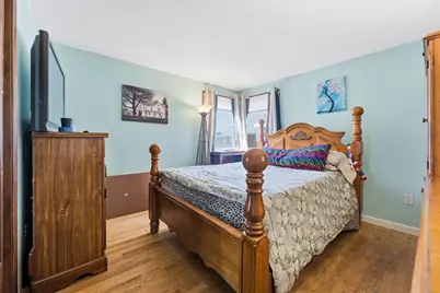 60 Hawthorn Street, Chicopee, MA 01020 - Photo 19