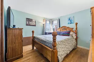 60 Hawthorn St, Chicopee, MA 01020 - Photo 19