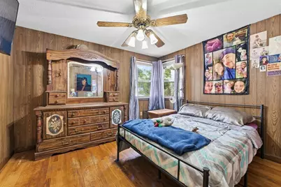 60 Hawthorn Street, Chicopee, MA 01020 - Photo 21