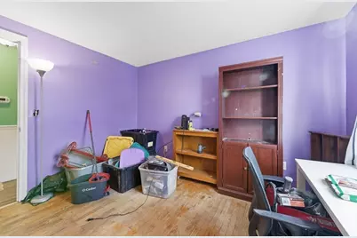 60 Hawthorn Street, Chicopee, MA 01020 - Photo 25