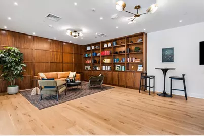 148 Weston Road #207, Wellesley, MA 02481 - Photo 3