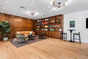 148 Weston Rd, Wellesley, MA 02481 - Photo 3