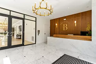 148 Weston Rd, Wellesley, MA 02481 - Photo 5