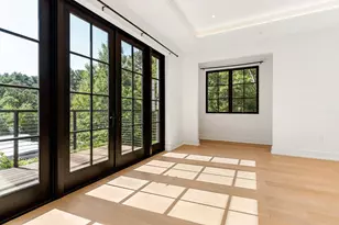 148 Weston Rd, Wellesley, MA 02481 - Photo 17