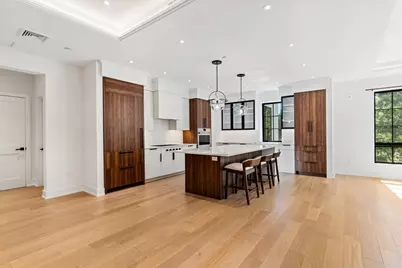 148 Weston Road #207, Wellesley, MA 02481 - Photo 9