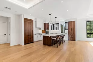 148 Weston Rd, Wellesley, MA 02481 - Photo 9