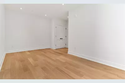 148 Weston Road #207, Wellesley, MA 02481 - Photo 23