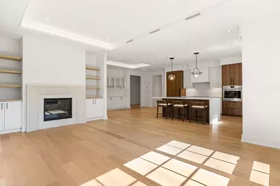 148 Weston Road #207, Wellesley, MA 02481 - Photo 13