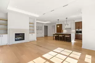 148 Weston Rd, Wellesley, MA 02481 - Photo 13