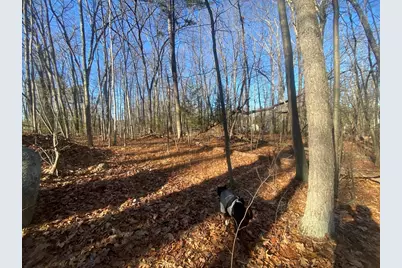 43 & 53 5th St, Dracut, MA 01826 - Photo 13