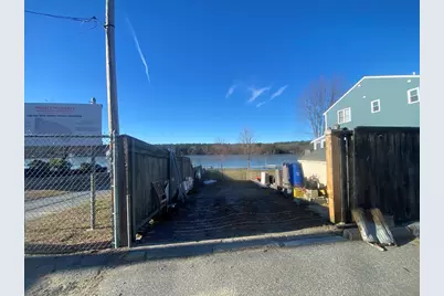 43 & 53 5th St, Dracut, MA 01826 - Photo 15