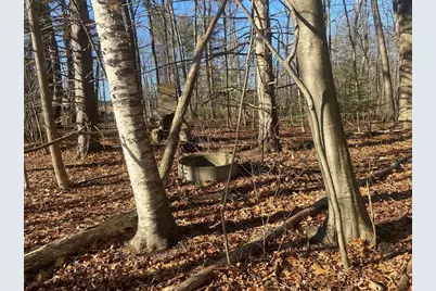 43 & 53 5th St, Dracut, MA 01826 - Photo 9