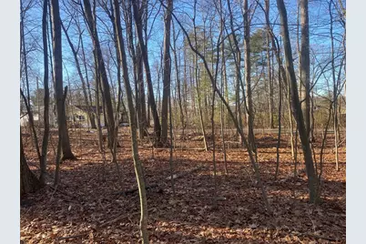 43 & 53 5th St, Dracut, MA 01826 - Photo 5