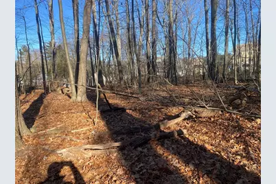 43 & 53 5th St, Dracut, MA 01826 - Photo 7