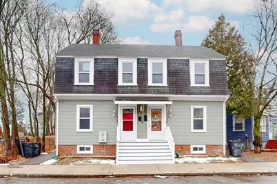 22-24 Olney Street, Boston, MA 02121 - Photo 31